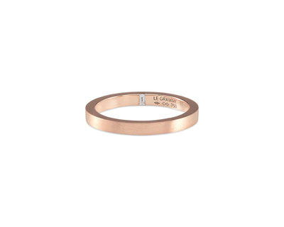 alliance-ruban-or-rouge-18ct-diamants-5g-bijoux-pour-homme